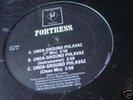 FORTRESS - UNDA-GROUND PHLAVAZ - INDIE RAP 1996 LISTEN