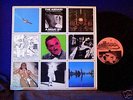 The Abdabs pink floyd a great set live 3 lp record set