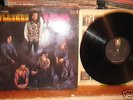 ILL WIND orig. FLASHES lp great monster psych EXCELLENT
