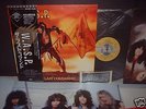 WASP / Last Command Japan LTD LP OBI PENDANT COMPLETE