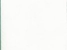 The Who - Live at Leeds Test Pressing
