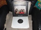 Sam  Gopal  Escalator  UK orig. 1st pressing Stable