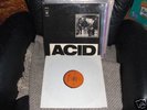 Acid  Same  Autrian progr. orig. 1974