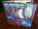 LP Dafos Mickey Hart/Airto/Flora Purim REFERENCE mint-