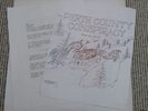 Perth County Conspiracy Rumour Canadian folk psych