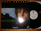 ROBY ROTONDO for your love ITALO DISCO DANCE rare 12