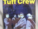Tuff Crew 