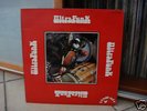 RARE FUNK ULTRAFUNK : same on CONTEMPO