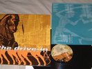 At The Drive In relationship of command LP Vinyl