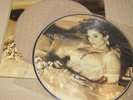 Madonna - Like A Virgin LP PICTURE DISC  - 