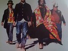 Ben Harper Burn to Shine LP FACTORY SEALED US ORIGINAL