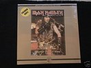 IRON MAIDEN*ANOTHER PIECE OF MIND*RARE LIMITED 300 COPI
