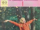Caravelli et ses violons magiques - 10