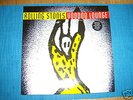RARE ROLLING STONES VOODOO LOUNGE LP