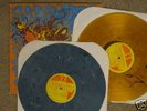 Of Montreal - Coquelicot Asleep in the Poppies LP
