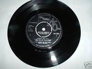 1ST TAMLA MOTOWN EP 