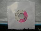 THE SNAP SHOTS /Hip-hip hurray Belgian Freakbeat Mod 45
