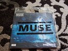 muse showbiz 12