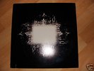 Tool Aenima vinyl LP RARE