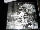 Elliott Smith XO lp SIGNED vinyl record absolutely MINT