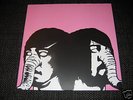 Death from above 1979 - You're a women, i'm a machine