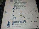 UNREST PERFECT TEETH 7