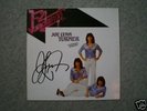 Joe Lynn Turner 