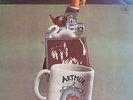 KINKS - ARTHUR/REPRISE US 69 MINTY ORIG + RARE INSERT