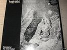 Rotting Christ-Passage to Arcturo Orig.LP Mayhem Burzum