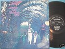 ANCIENT GREASE Women & children RARE UK-psych/progr LP