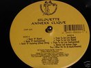 **ANNEXX CLIQUE ** RATED R RANDOM RAP INDIE B MORE RARE