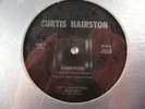 CURTIS HAIRSTON Summertime PRETTY PEARL 12