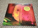 Alice In Chains Jar Of Flies & SAP Vinyl LP RARE OOP