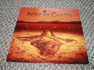 Alice In Chains Dirt Vinyl LP RARE OOP Columbia 4723301