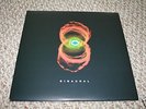 Pearl Jam Binaural Vinyl LP OOP RARE