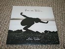 Eddie Vedder Into The Wild Vinyl LP Pearl Jam OOP RARE