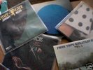 ABOUT 1000 LPS + 12
