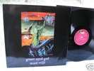 STEEL MILL GREEN EYED GOD 1971 MINT PROG. MONSTER