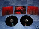 Opeth - Still Life 2LP ORIGINAL PRESSING RARE