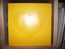 BORIS SMILE 2 LP Unopened