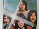 NAZZ 