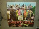 Beatles