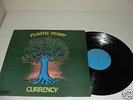 PLASTIC PENNY CURRENCY UK PSYCH 1969 PAGE ONE RECORDS