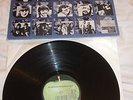 The Beatles Christmas Album 12