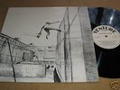 TRADITION - HIGH RISK DUB Rare 1977 VENTURE DUB LP NM