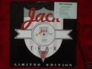 MR FINGERS I'M STRONG RARE EP LTD ACID HOUSE CHICAGO