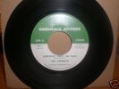 RARE MODERN SOUL 70'S - THE FIREBOLTS MP3