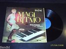 WALTINHO E SEU CONJUNTO Magi Ritmo 1966 Bossa Jazz LP