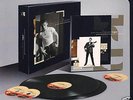 coffret vogue johnny hallyday