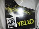Yello- I.T. Splash (prior to their Ralph records) 1979